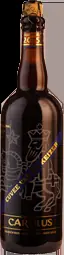 Gouden Carolus Whisky Infused